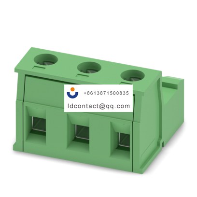 1828812 Phoenix Contact product image